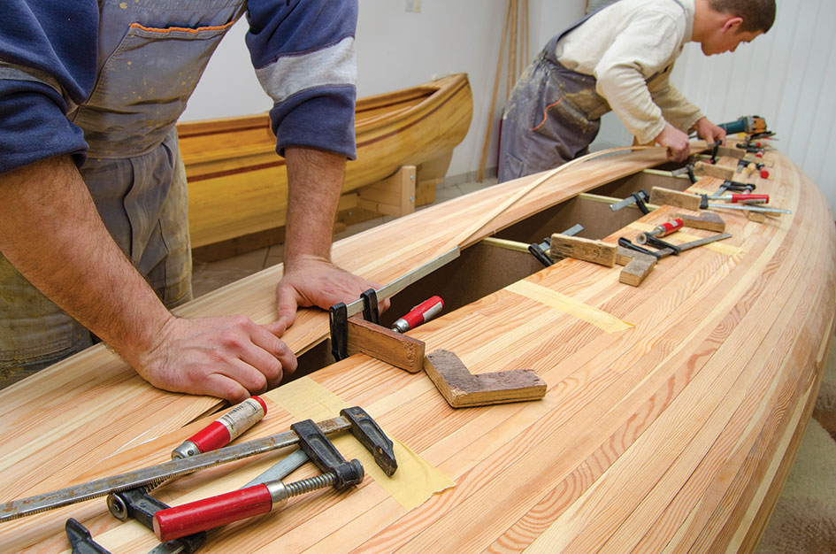 iStock_000039076654_Full.jpg